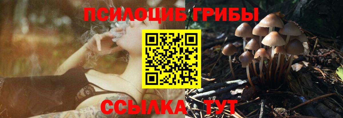 НБОМе Мыски